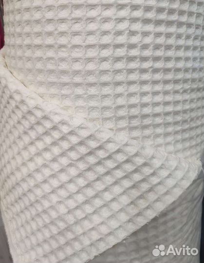 Текстиль для дома