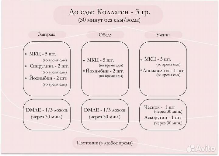 Wеб-дизайнер