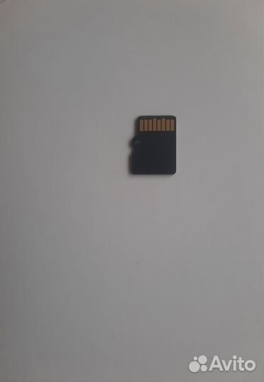 Продам флешку 4 гб