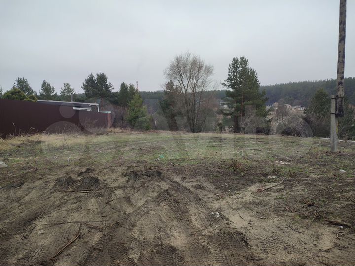 Дом 10 м² на участке 5,5 сот.