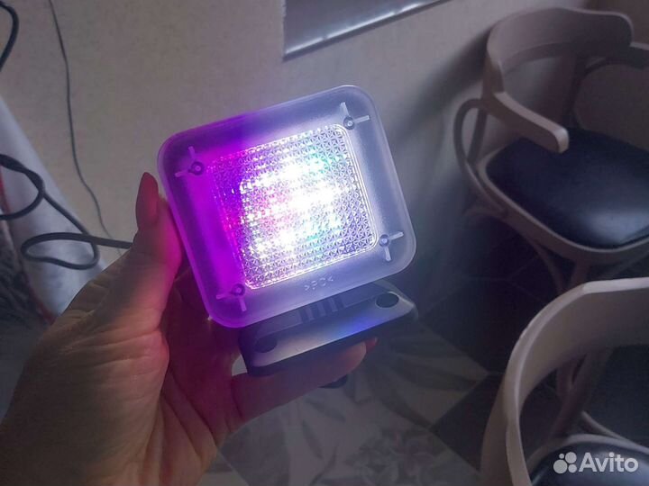 Охранная система дачи квартиры