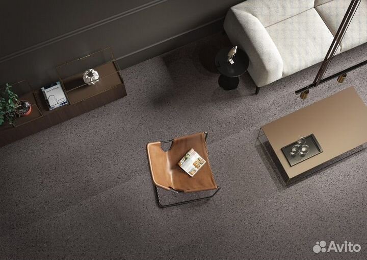 Плитка Imola parade Prtu 12W Lv 60х120 (prtu12WLV)