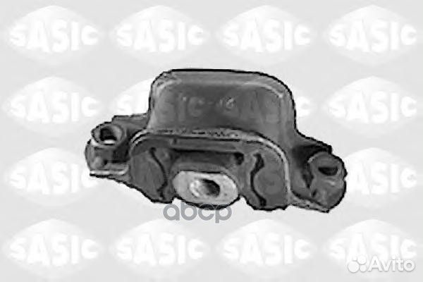 Опора кпп peugeot boxer/fiat ducato/citroen JUM