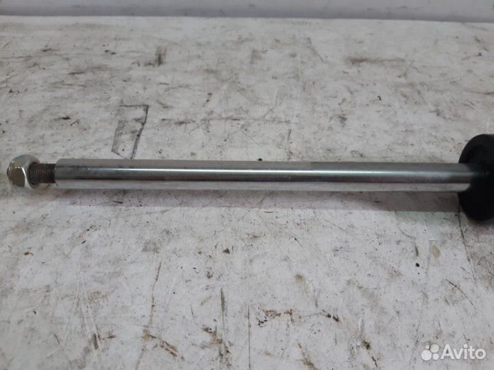 Амортизатор задний Audi 100 C4 (1991-1994 V13C