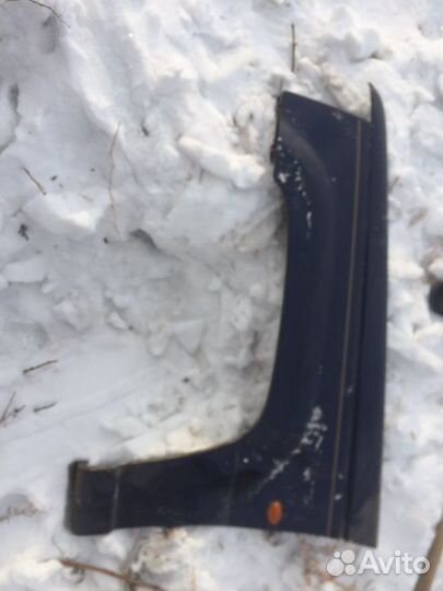 Кузовщина на Гранд Чероки