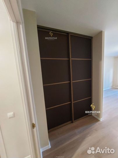 Перегородки для зонирования