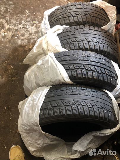 Kumho I'Zen KW22 205/55 R16 91