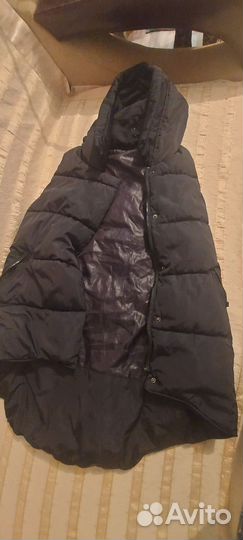 Женская одежда бу 300р