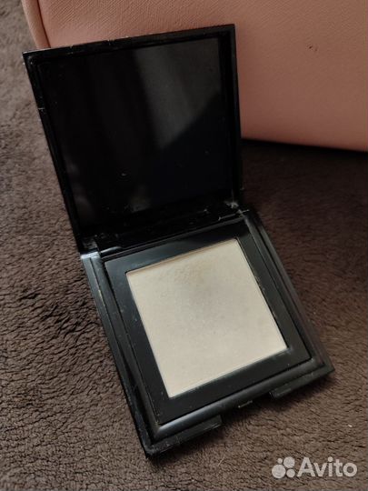 Хайлайтер bronx