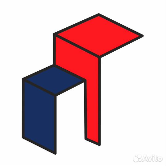 Мастер участка жкх