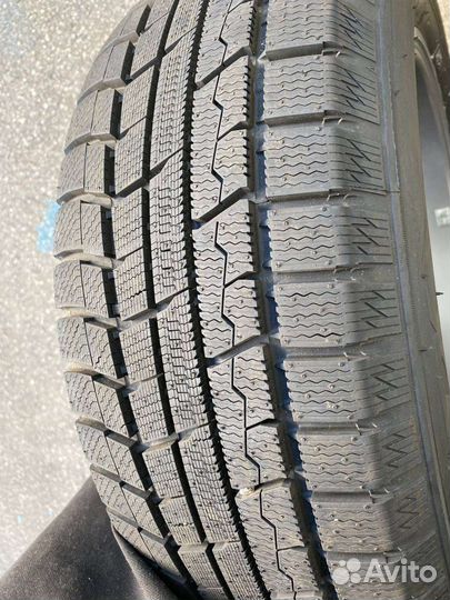 Шины и диски