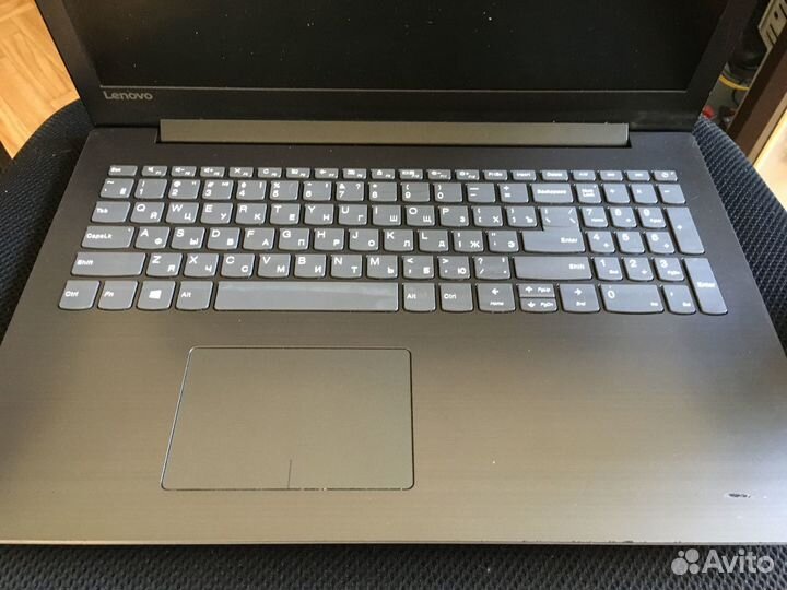Игровой Lenovo Nvidia 920MX/Core i3 6006U/6GB DDR4
