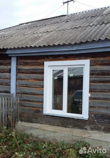 Окна пвх не бу