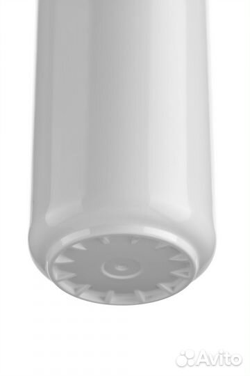 Корпус фильтра Гейзер Базис 10SL 1/2