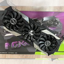 Rtx 3070 ti