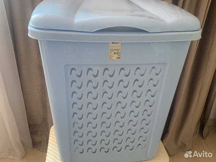 Контейнер,ведра,швабры,для ванны