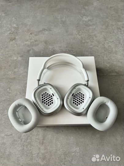 Apple AirPods Max (оригинал)