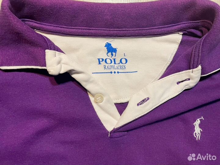 Polo ralph lauren