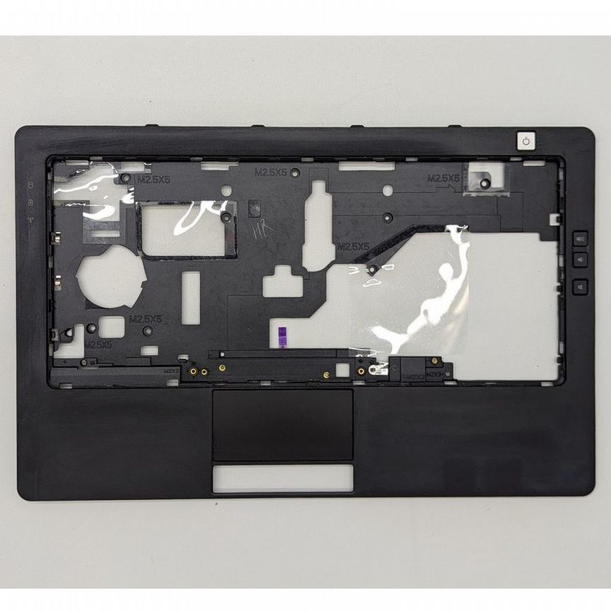 [0M1WJD] Топкейс Dell Latitude 6330, E6330