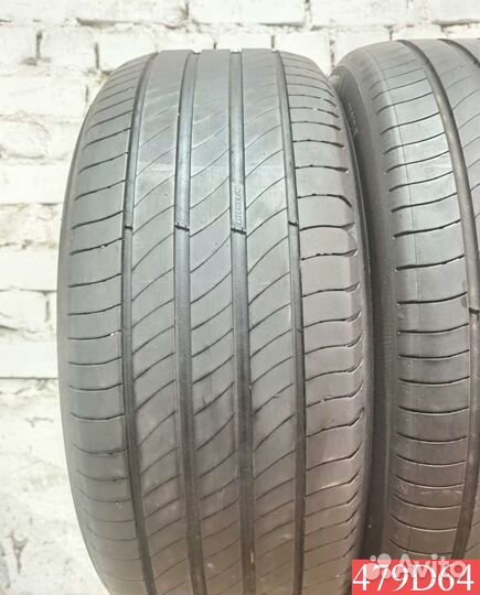 Michelin Primacy 4 235/55 R19 104Q