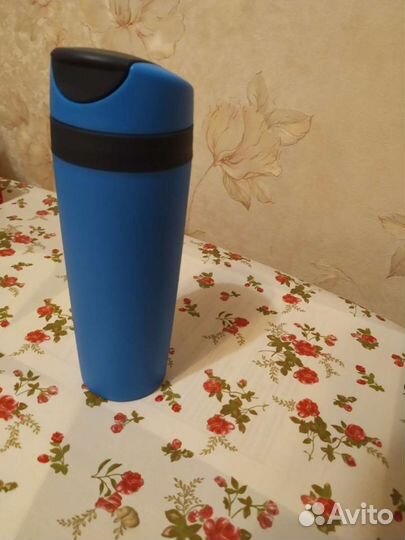 Термокружка «Лайт»