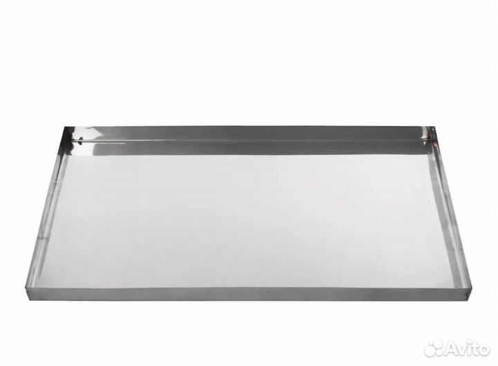 Противени, гастроемкости