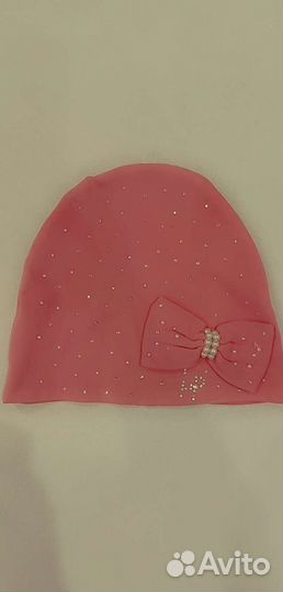 Одежда для девочки