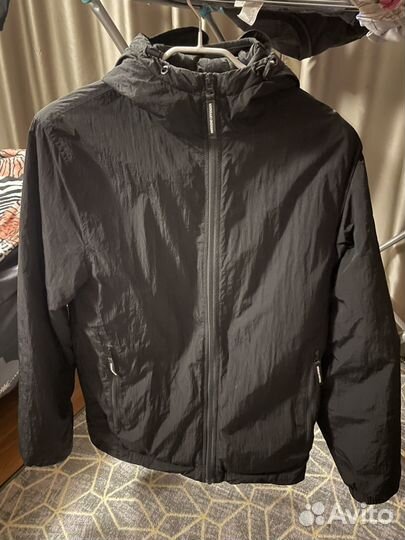 Куртка weekend offender xs