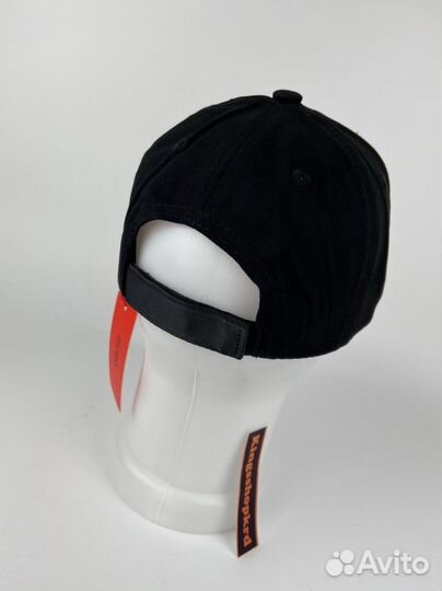 Кепка Hugo Boss