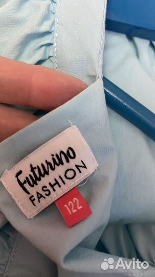 Платья для девочки