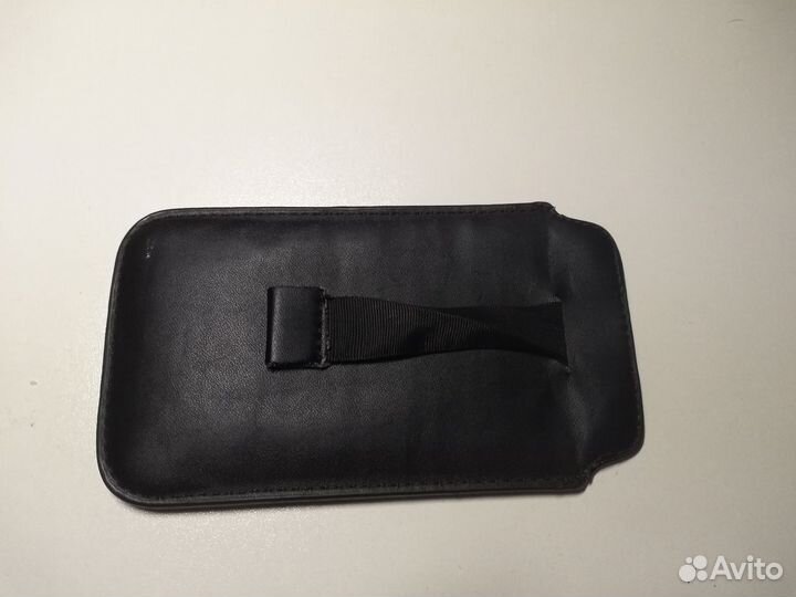 Чехол для смарт Хонор,Нокиа,Sams,Xiaomi Redmi