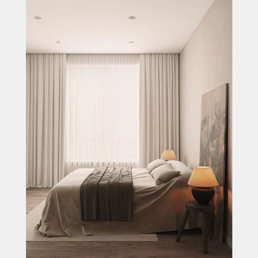 Квартира-студия, 21,8 м², 23/25 эт.