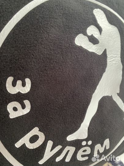 Декоративные подушки