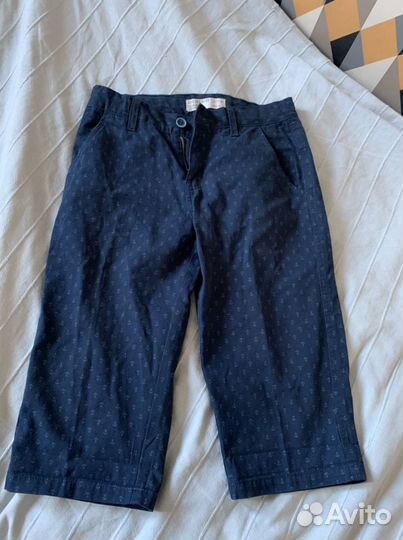 Шорты на подростка