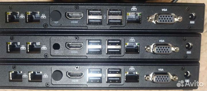 Pоs компьютер Т200,ос- Windows-10