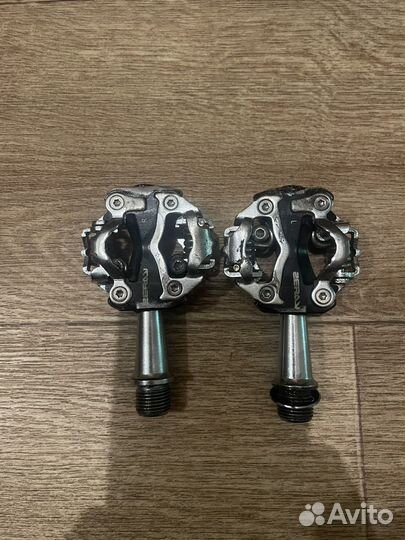 Продам велообувь