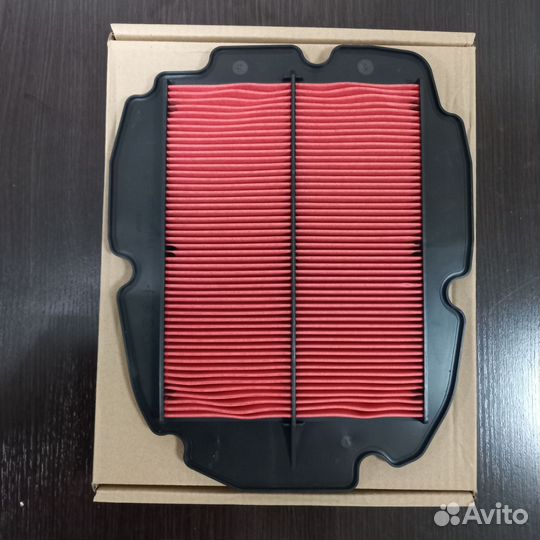 Воздушный фильтр Honda VFR800 98-19г