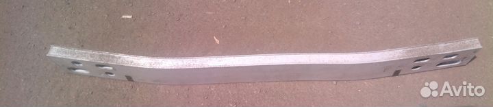 52021-47021 Усиление переднего бампера