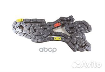 Цепь грм 13506-36010 13506-36010 toyota