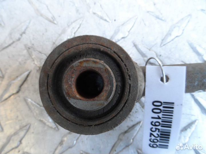 Рычаг задний правый Hyundai Sonata 6 YF