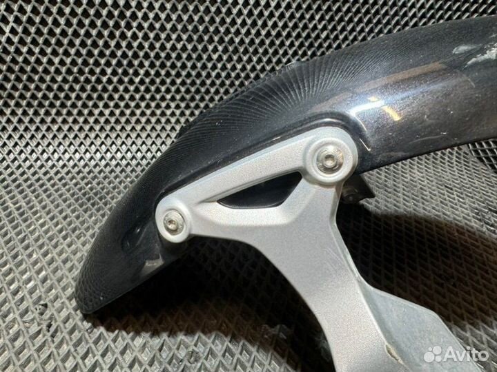 Крыло переднее Bmw R Nine T K21 2016