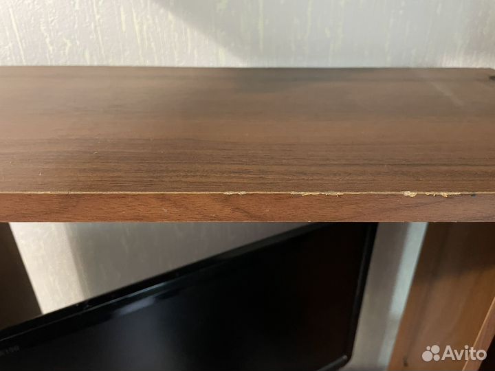 Компьютерный стол бу