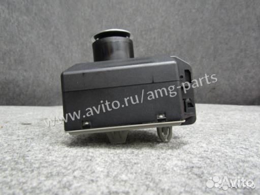 Замок зажигания Мерседес 292 A1669059702