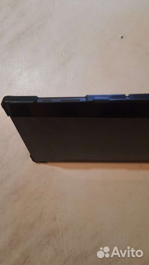 Чехол на планшет samsung tab a8