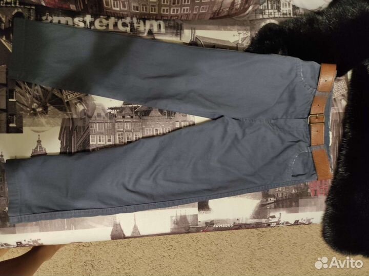 Костюм детский