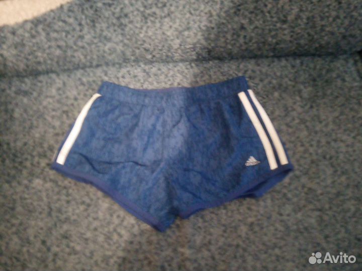 Шорты адидас плавательные оригинал