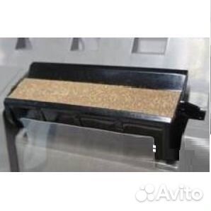 Тормозная площадка Ricoh M C 250 FW