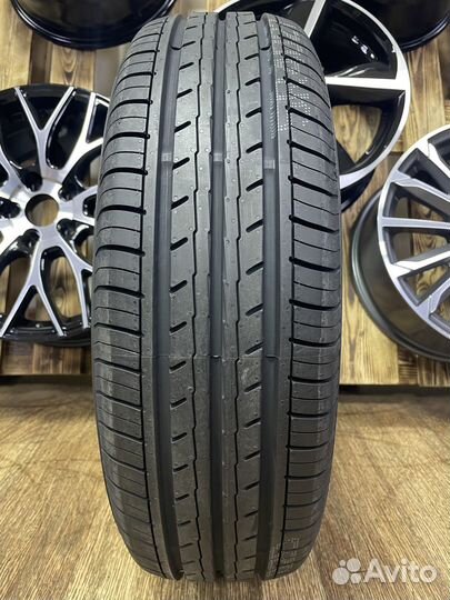 Yokohama BluEarth-ES ES32 195/55 R15 85V