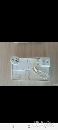 Samsung tab а7 lite 4/64