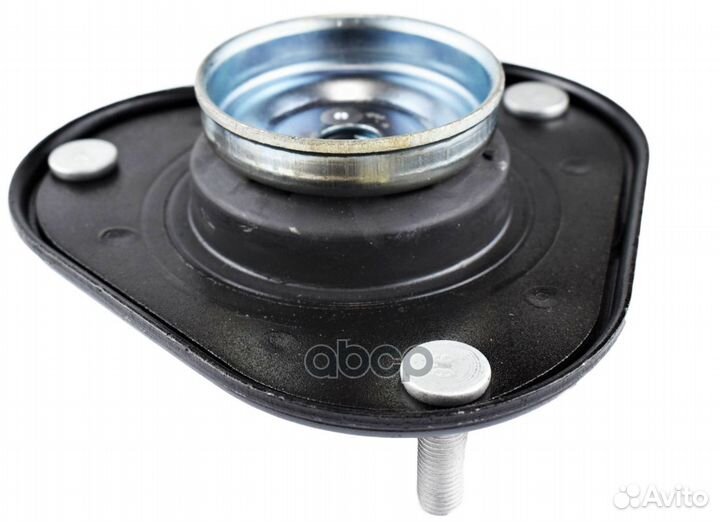 Опора амортизатора Toyota RAV 4 ms21006 jikiu